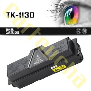 Toner Compatible Pour Kyocera TK1130