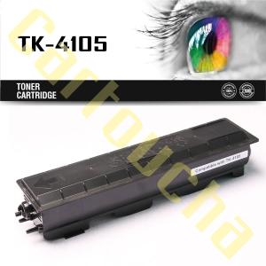 Toner Compatible Pour Kyocera TK4105