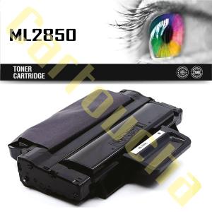 Toner Compatible Noir Pour Samsung ML2850